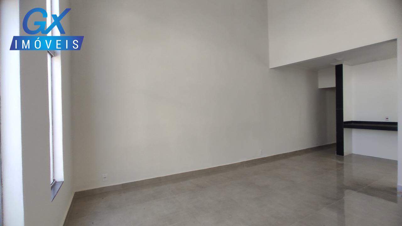 Casa à venda com 3 quartos, 90m² - Foto 9