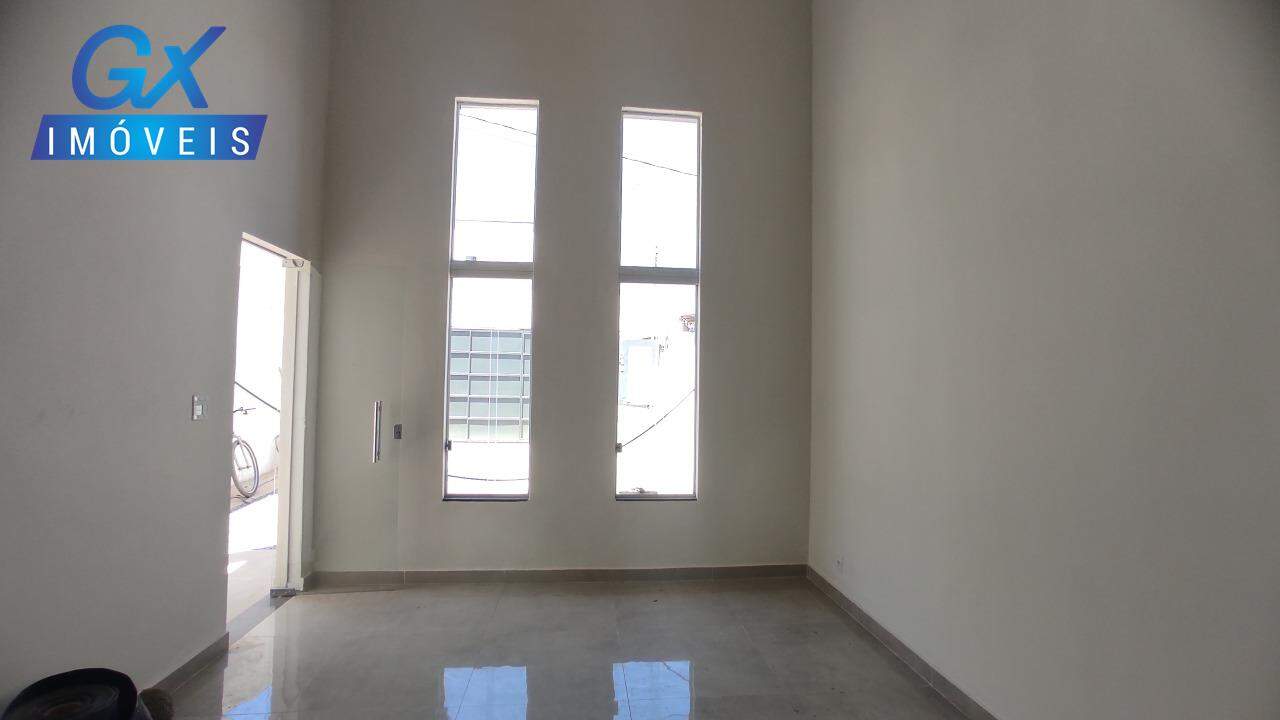 Casa à venda com 3 quartos, 180m² - Foto 8