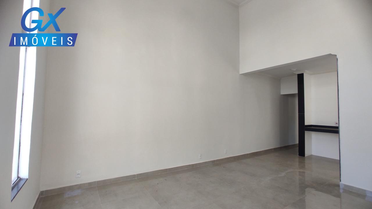 Casa à venda com 3 quartos, 180m² - Foto 6