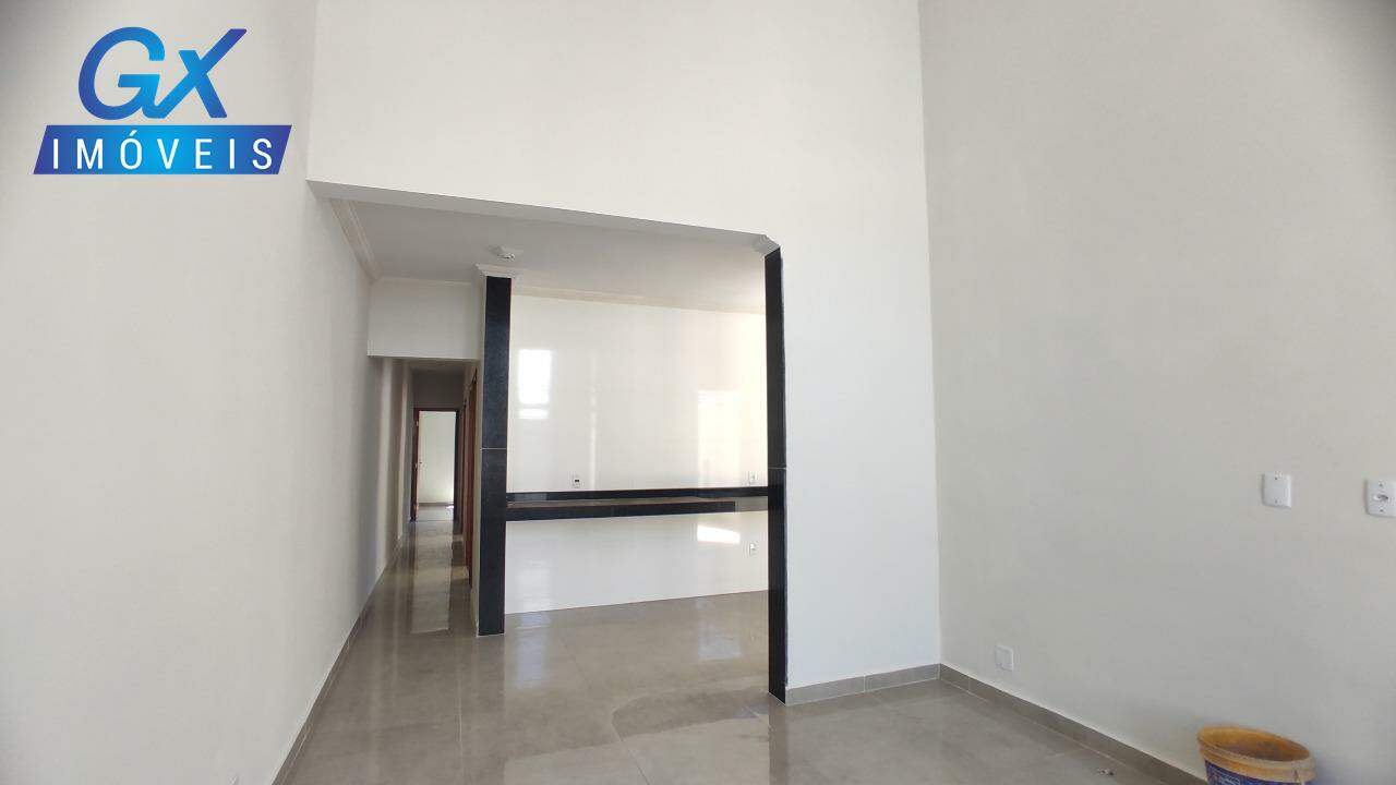 Casa à venda com 3 quartos, 180m² - Foto 7