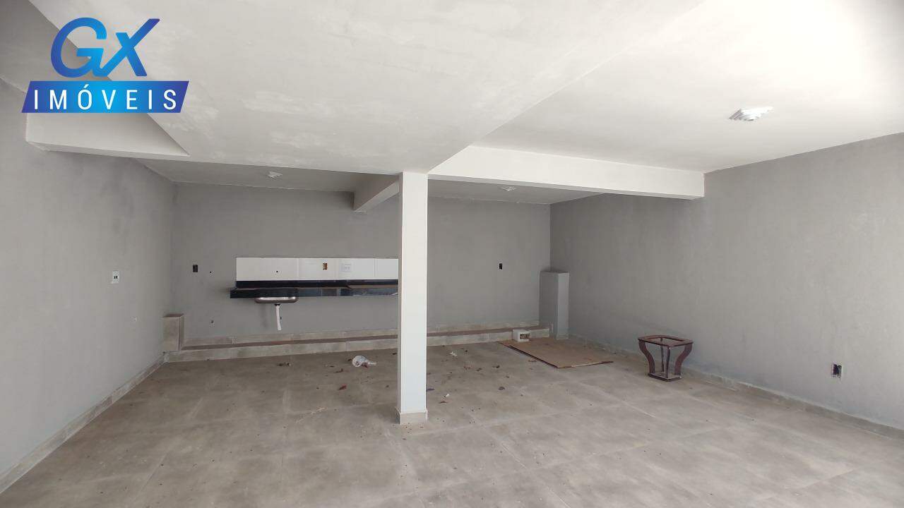 Casa à venda com 3 quartos, 90m² - Foto 27