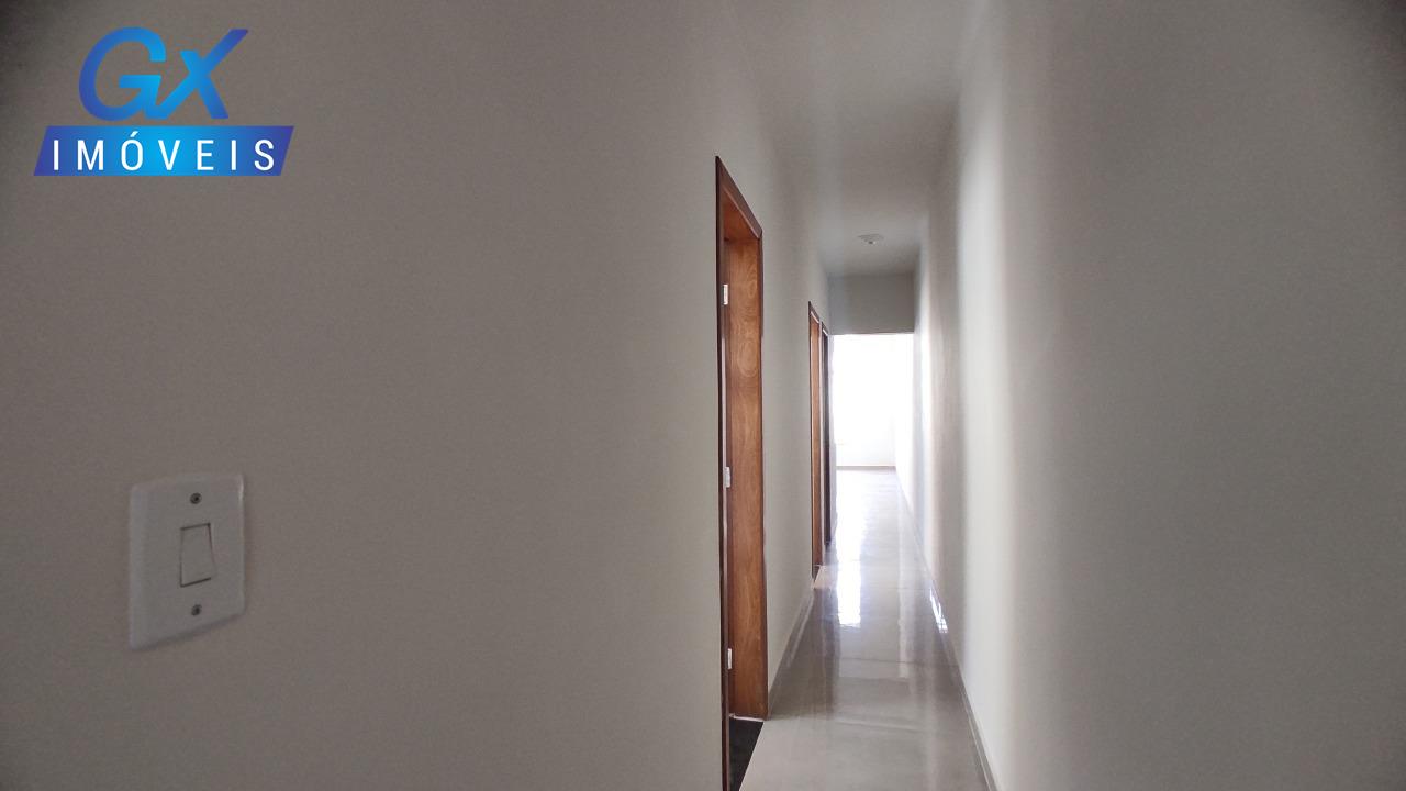 Casa à venda com 3 quartos, 180m² - Foto 12