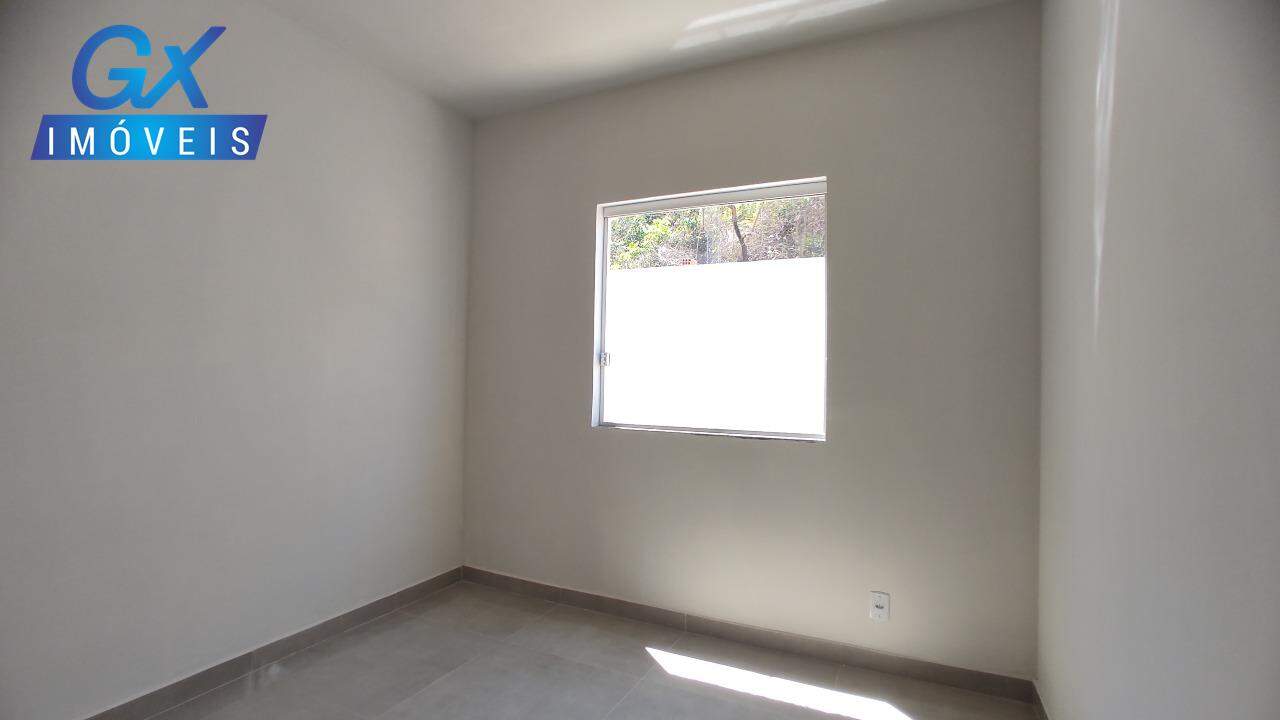 Casa à venda com 3 quartos, 180m² - Foto 16