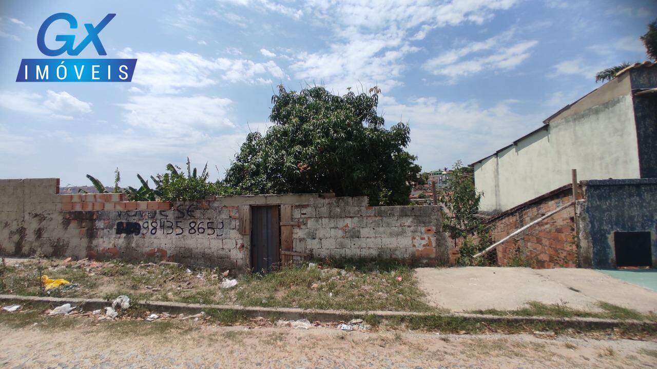 Terreno, 360 m² - Foto 6