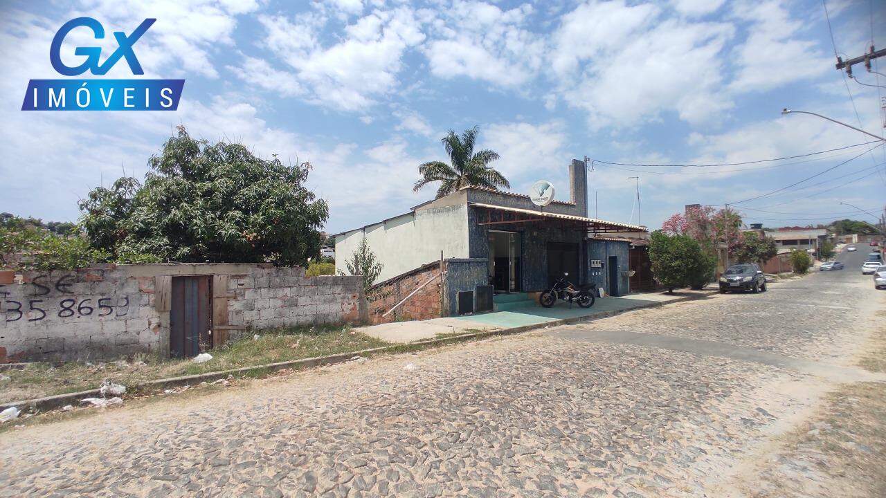 Terreno, 360 m² - Foto 2