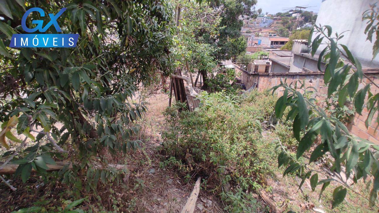 Terreno, 360 m² - Foto 10