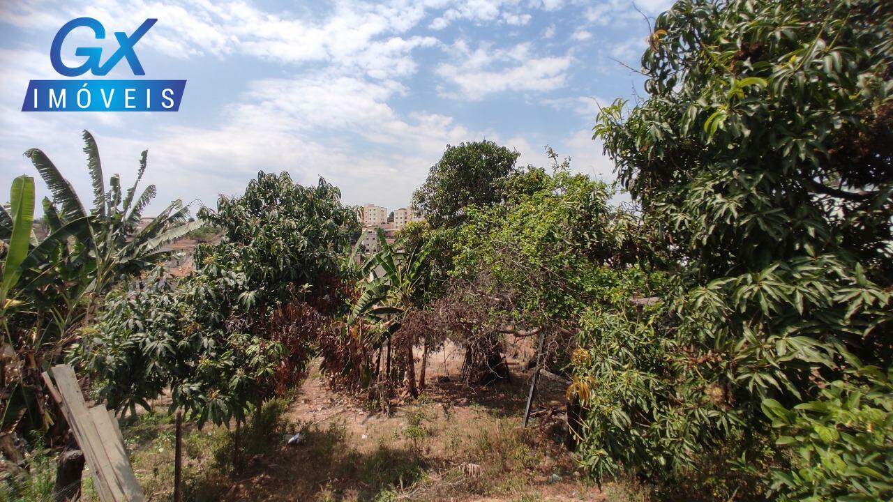 Terreno, 360 m² - Foto 1