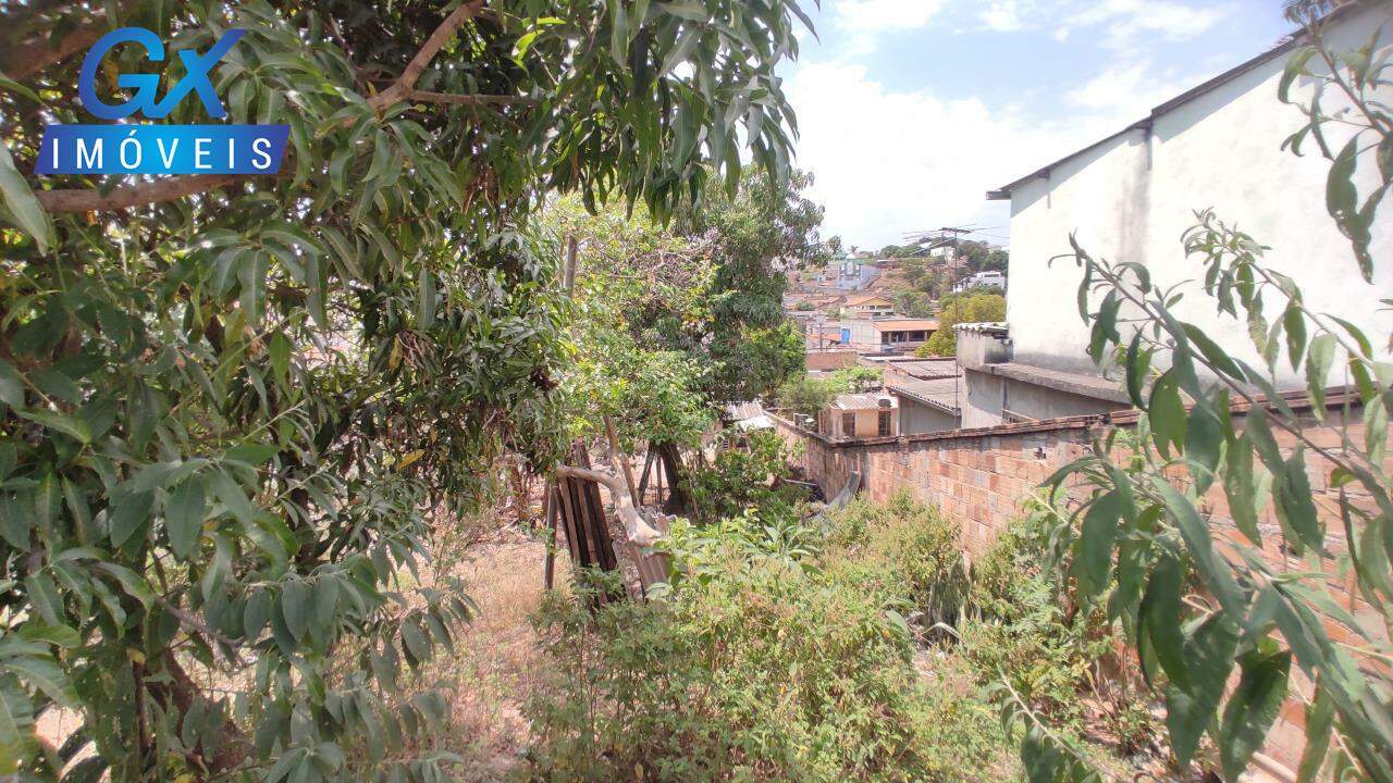Terreno, 360 m² - Foto 11