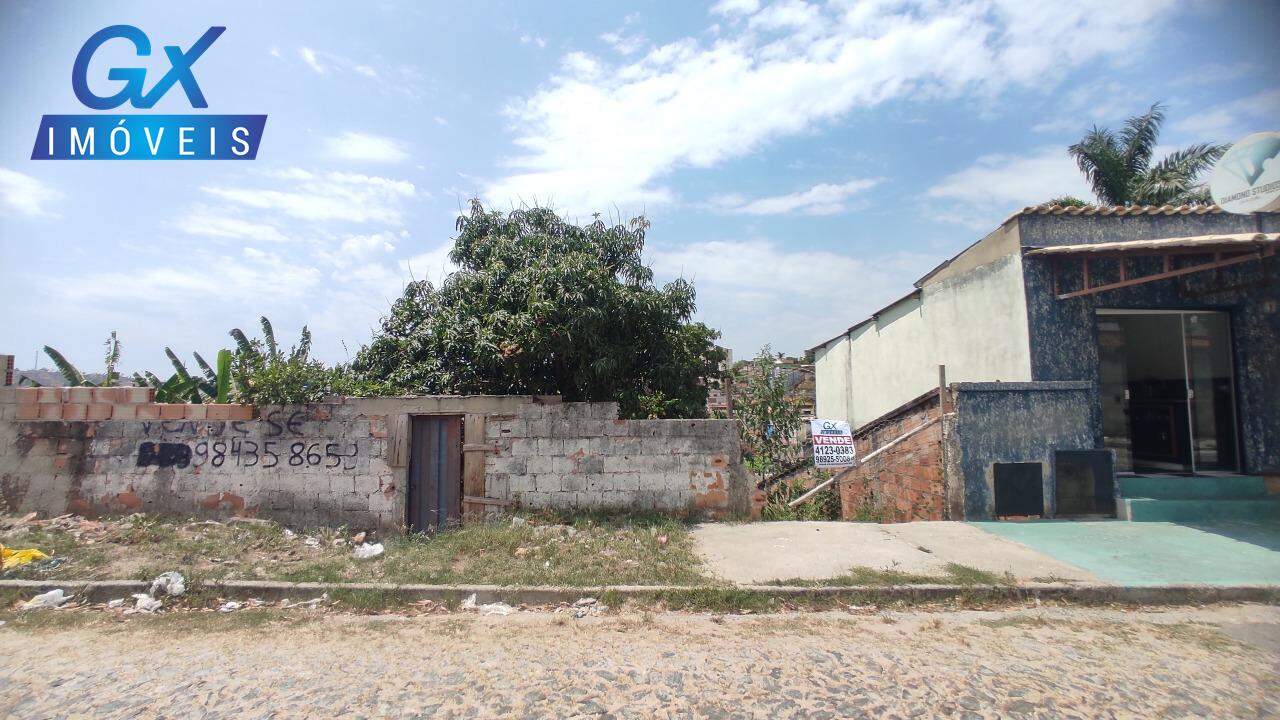 Terreno, 360 m² - Foto 5