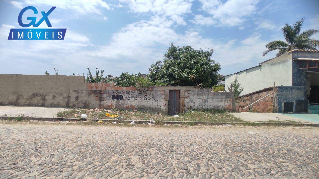 Terreno, 360 m² - Foto 7