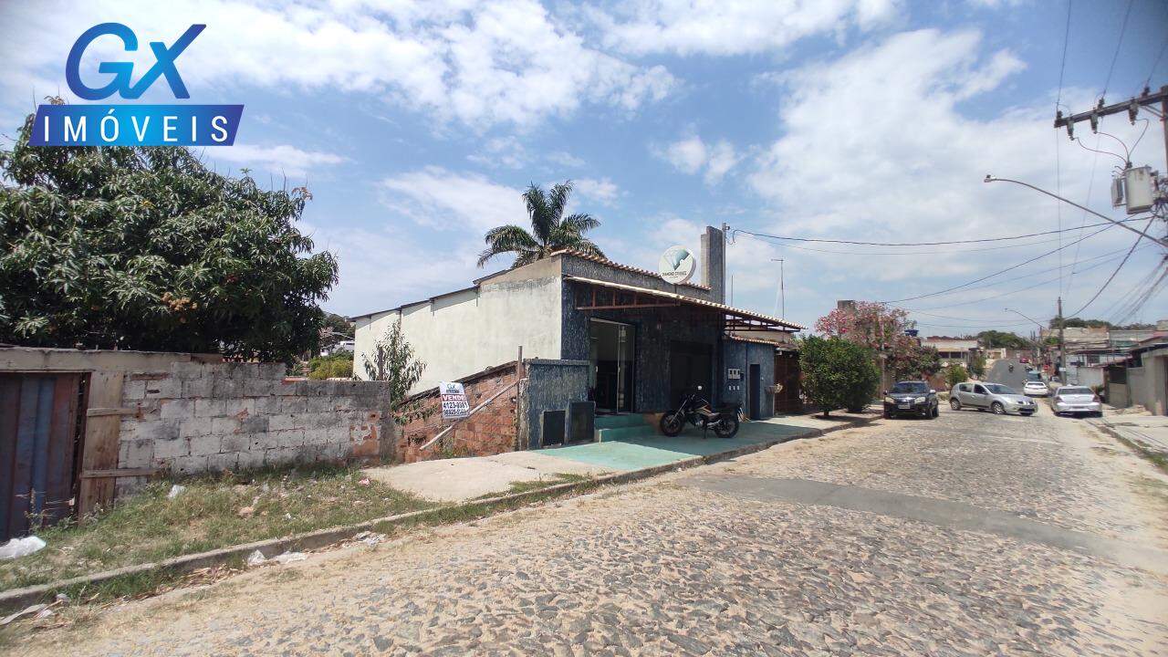 Terreno, 360 m² - Foto 3