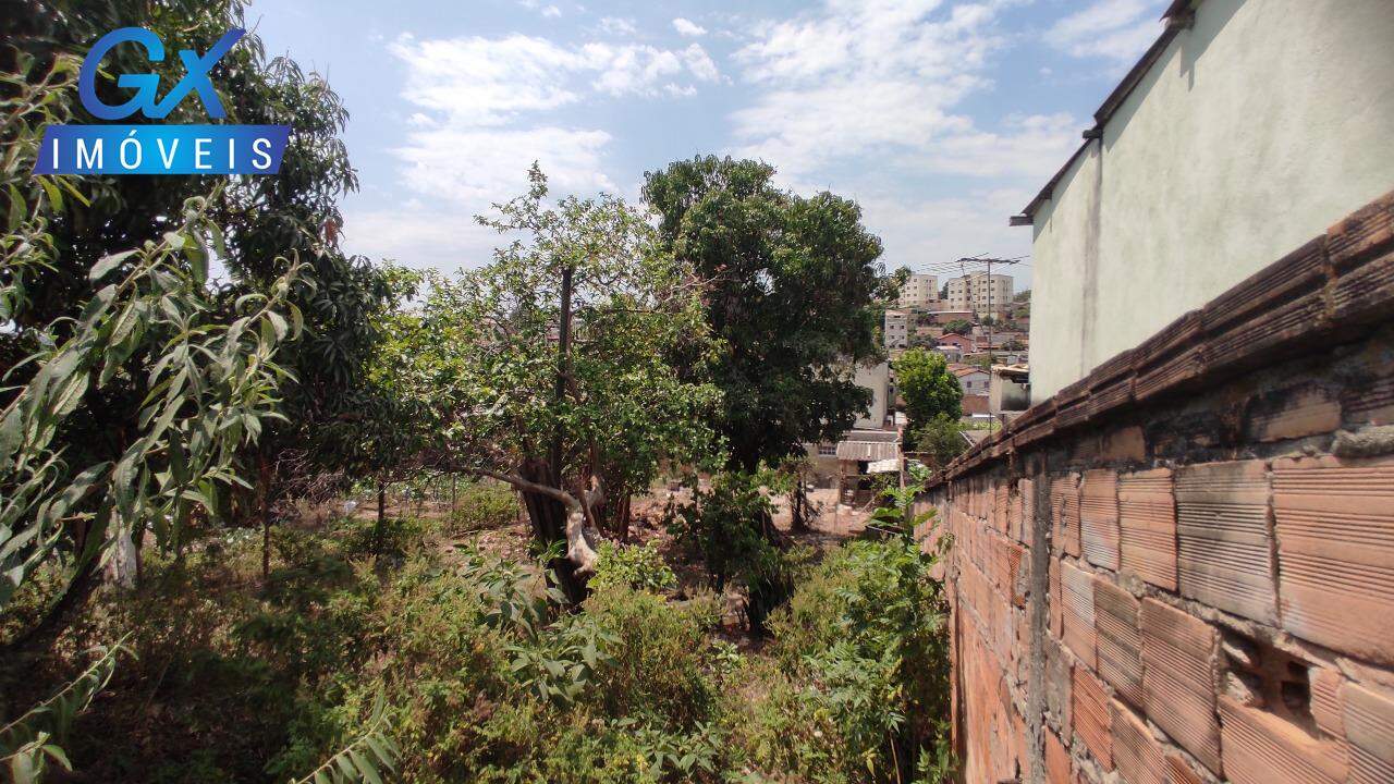 Terreno, 360 m² - Foto 8