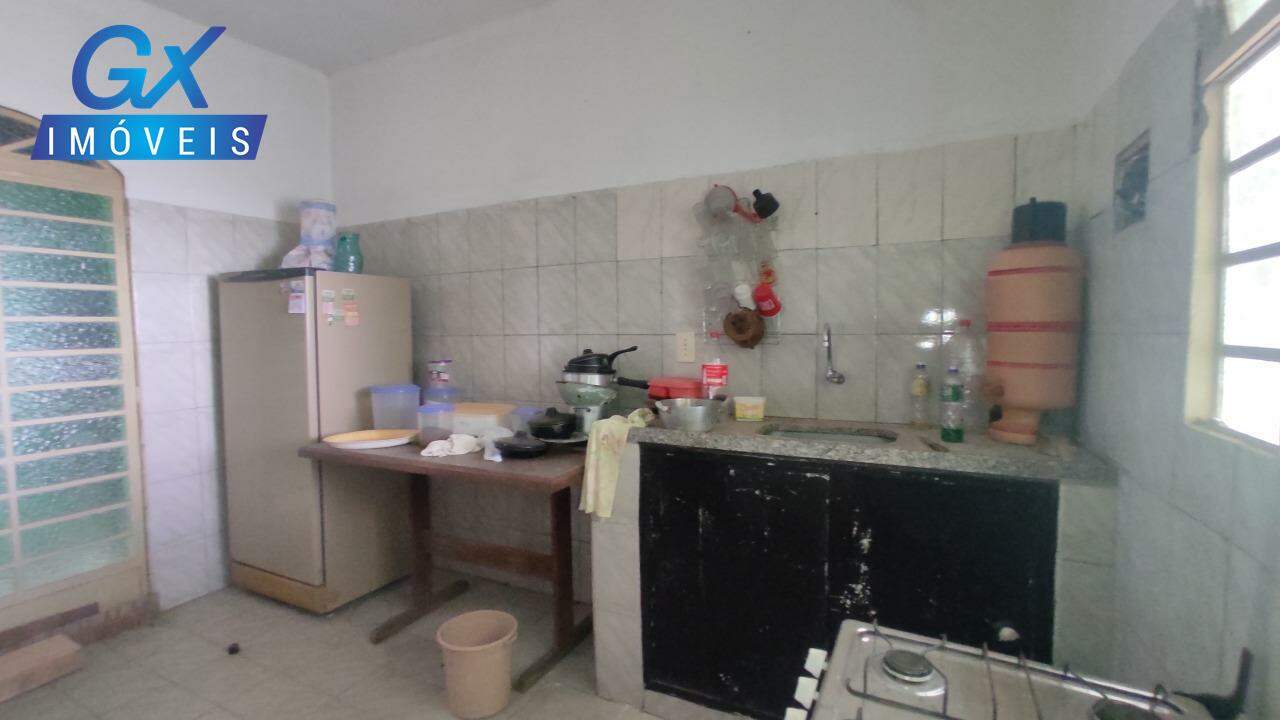 Casa, 4 quartos, 150 m² - Foto 16