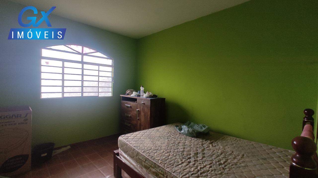 Casa, 4 quartos, 150 m² - Foto 14