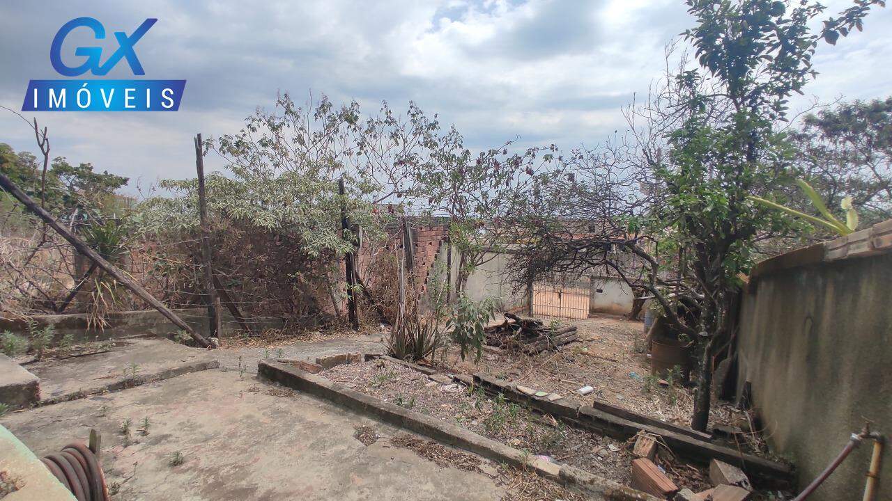 Casa, 4 quartos, 150 m² - Foto 30