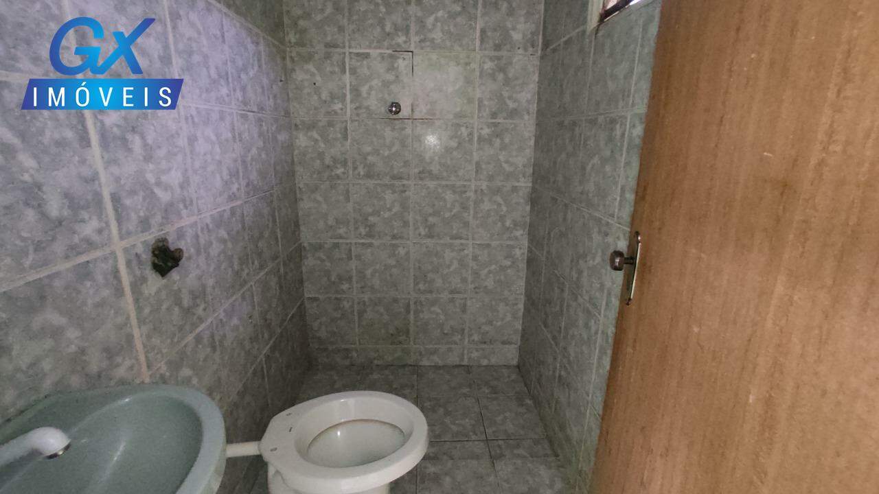 Casa, 4 quartos, 150 m² - Foto 25