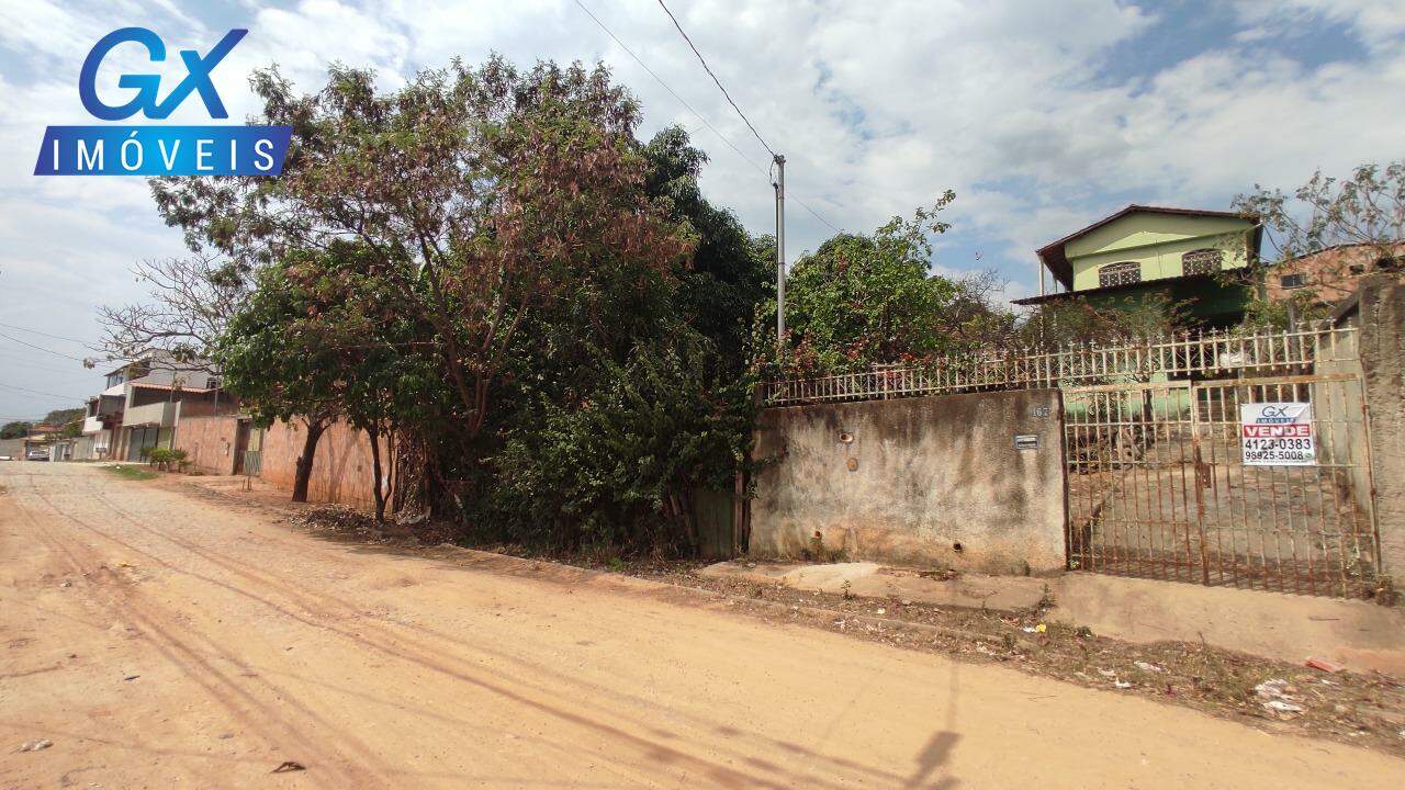 Casa, 4 quartos, 150 m² - Foto 2