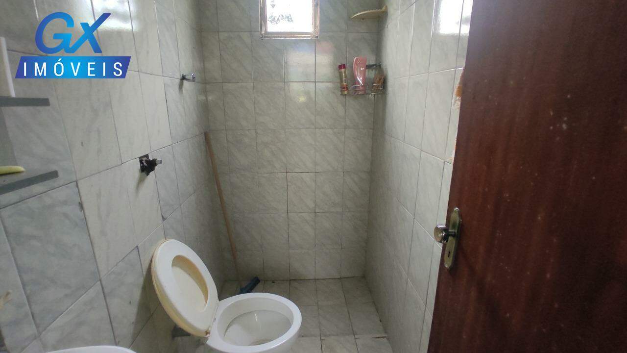 Casa, 4 quartos, 150 m² - Foto 13