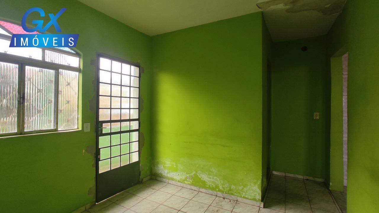 Casa, 4 quartos, 150 m² - Foto 21