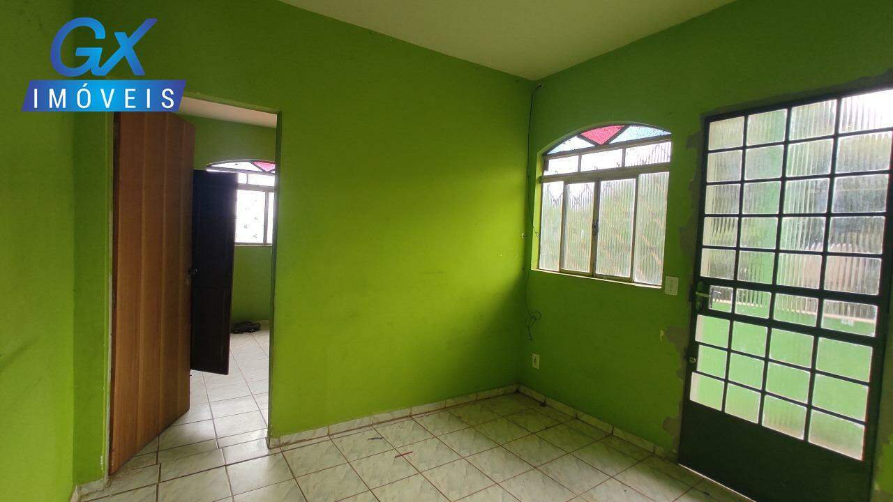 Casa, 4 quartos, 150 m² - Foto 20