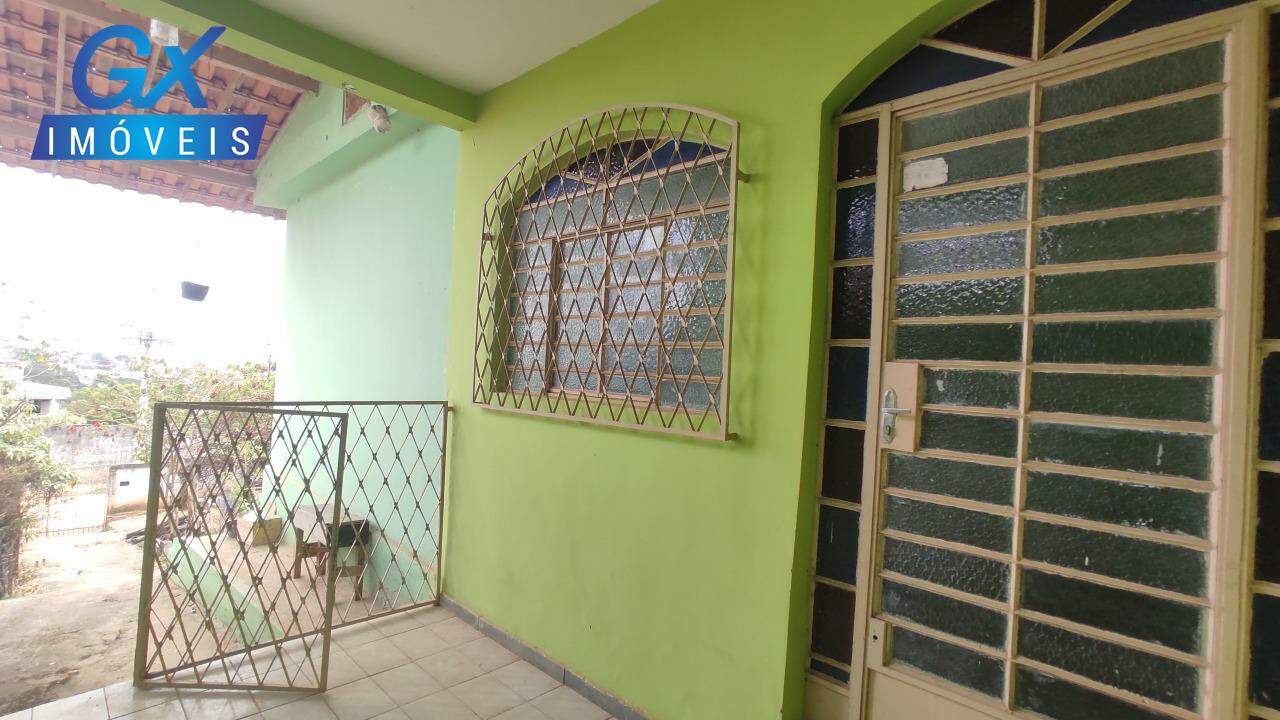 Casa, 4 quartos, 150 m² - Foto 8