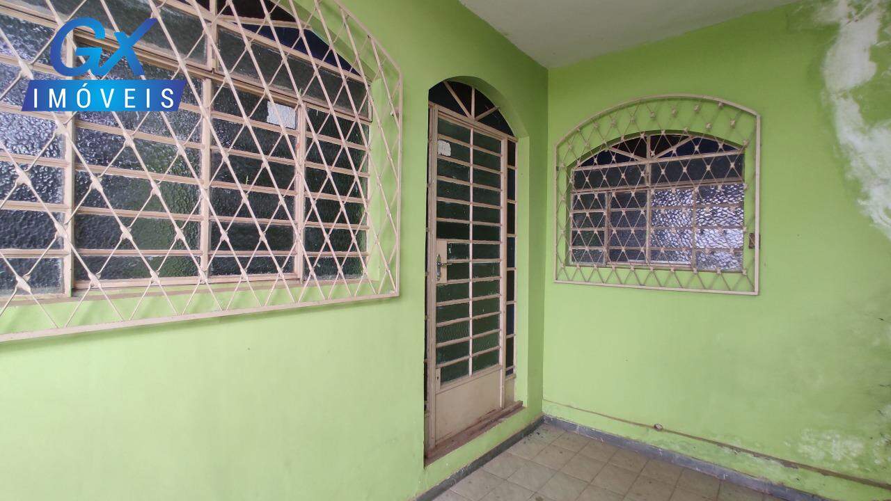 Casa, 4 quartos, 150 m² - Foto 9