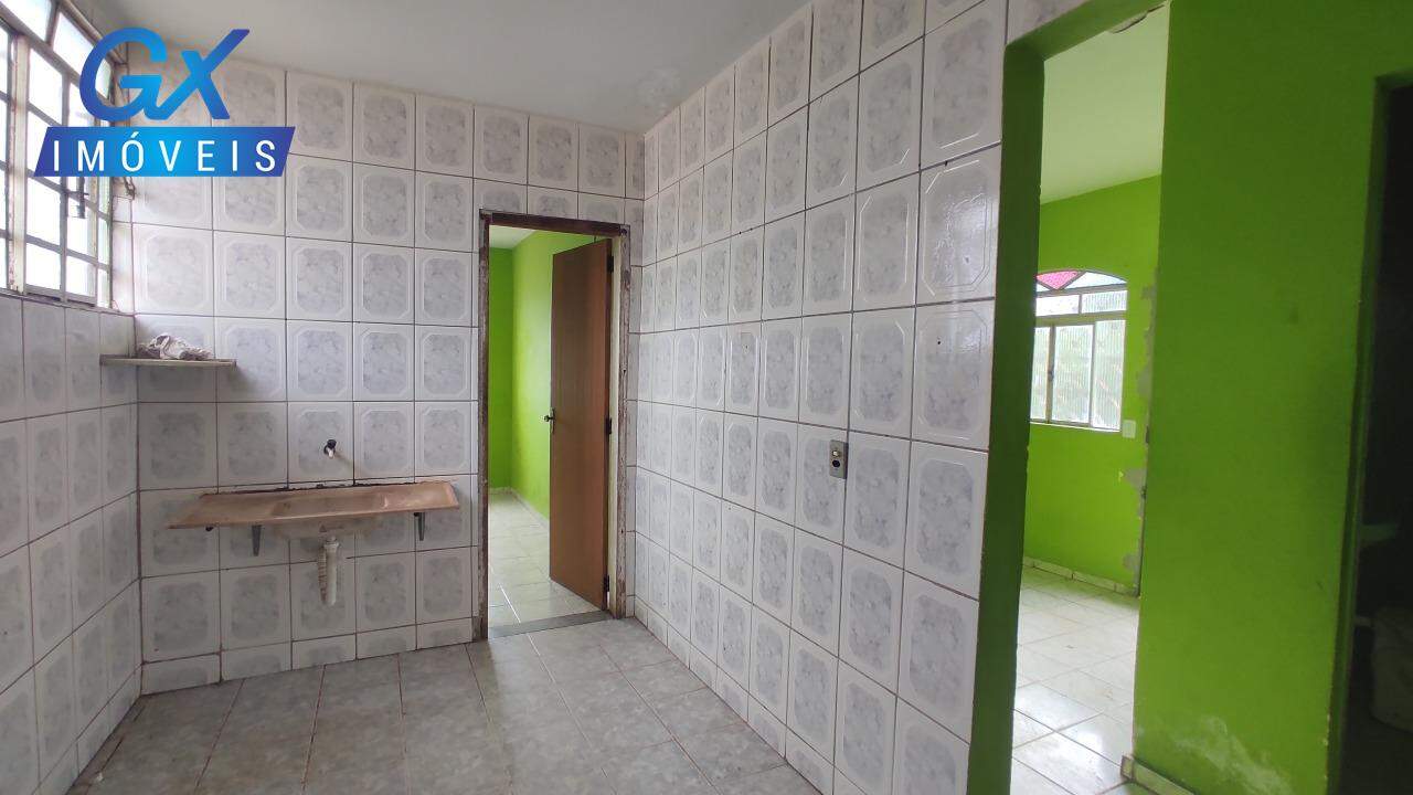 Casa, 4 quartos, 150 m² - Foto 26