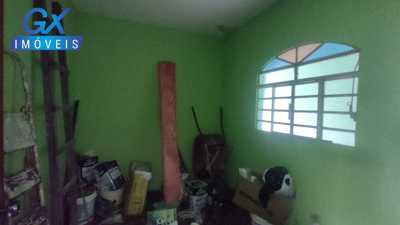 Casa, 4 quartos, 150 m² - Foto 15