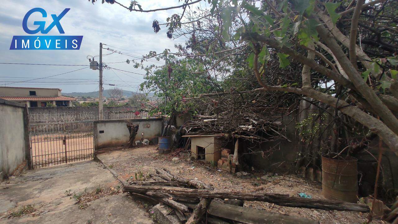 Casa, 4 quartos, 150 m² - Foto 6