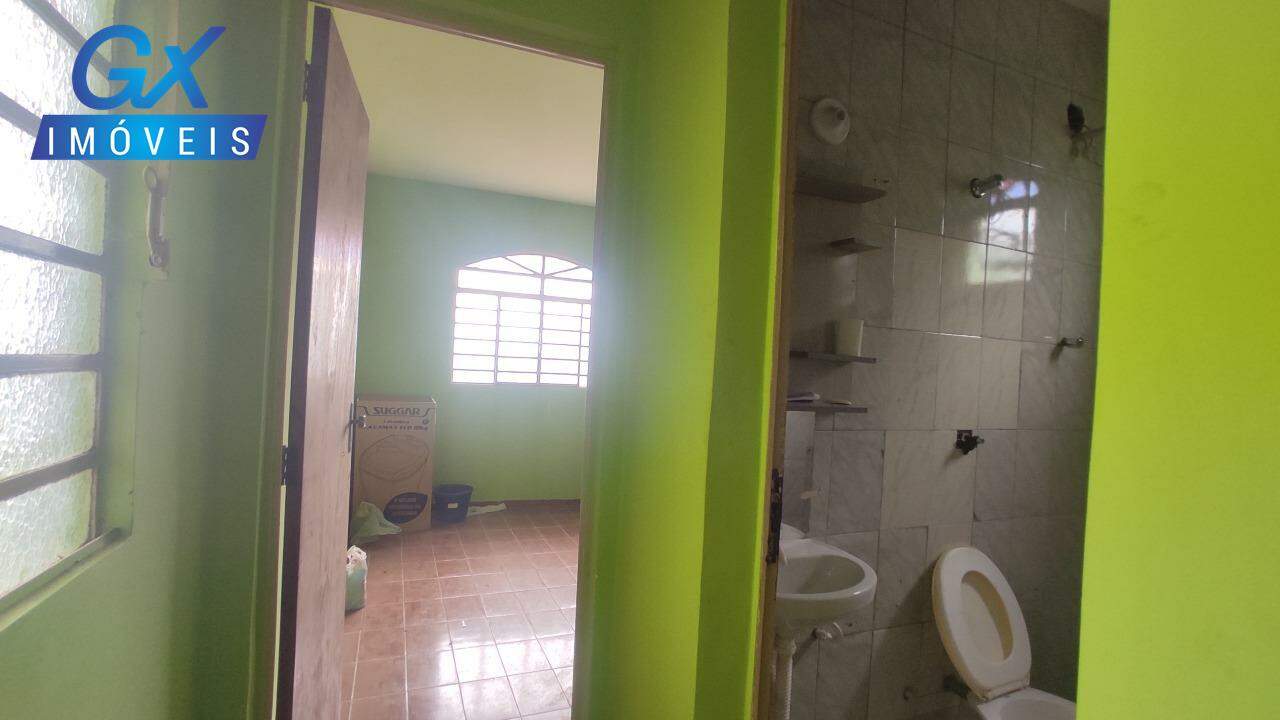 Casa, 4 quartos, 150 m² - Foto 12