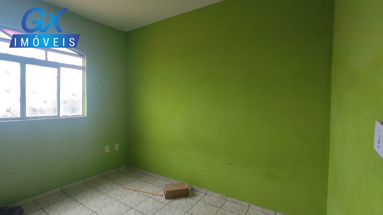 Casa, 4 quartos, 150 m² - Foto 22