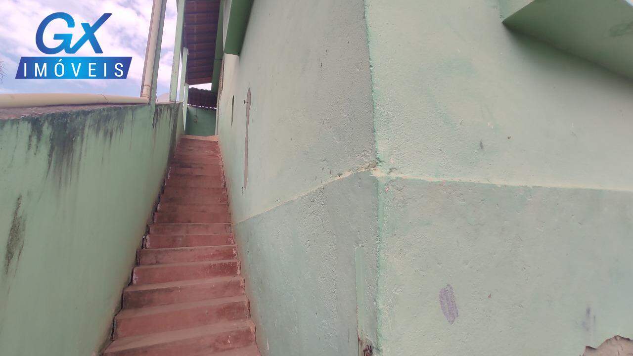 Casa, 4 quartos, 150 m² - Foto 18