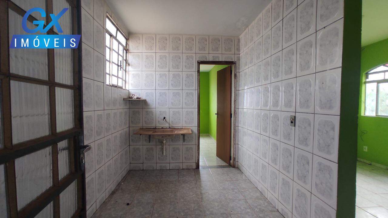 Casa, 4 quartos, 150 m² - Foto 27