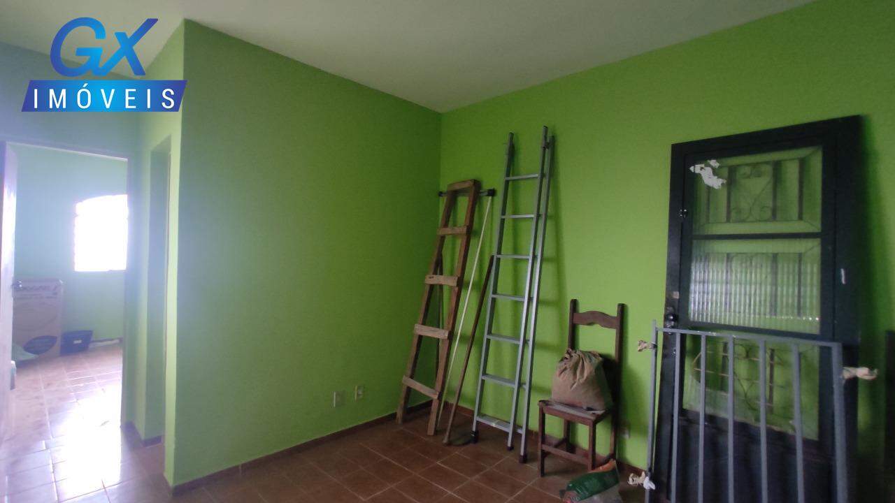 Casa, 4 quartos, 150 m² - Foto 11