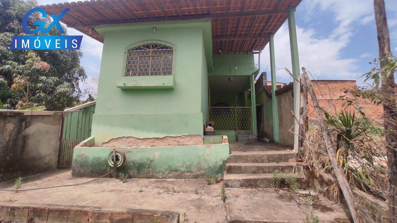 Casa, 4 quartos, 150 m² - Foto 17