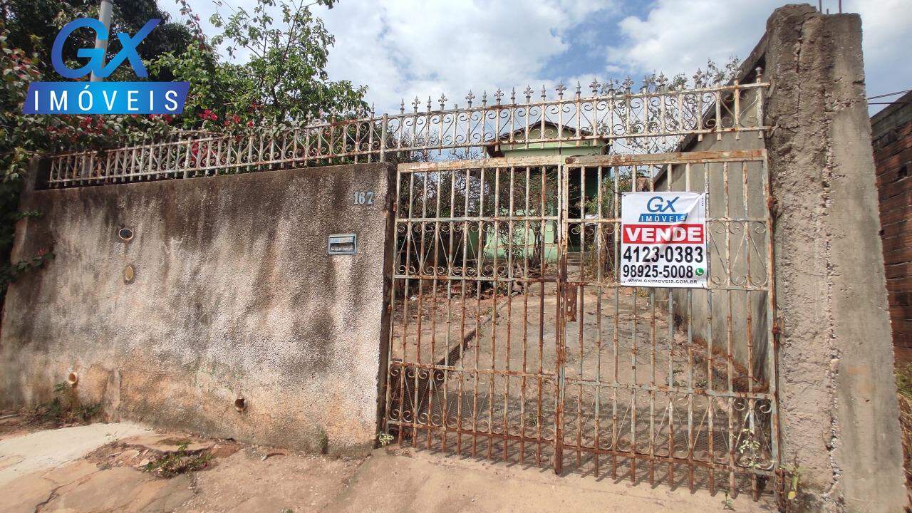 Casa, 4 quartos, 150 m² - Foto 3