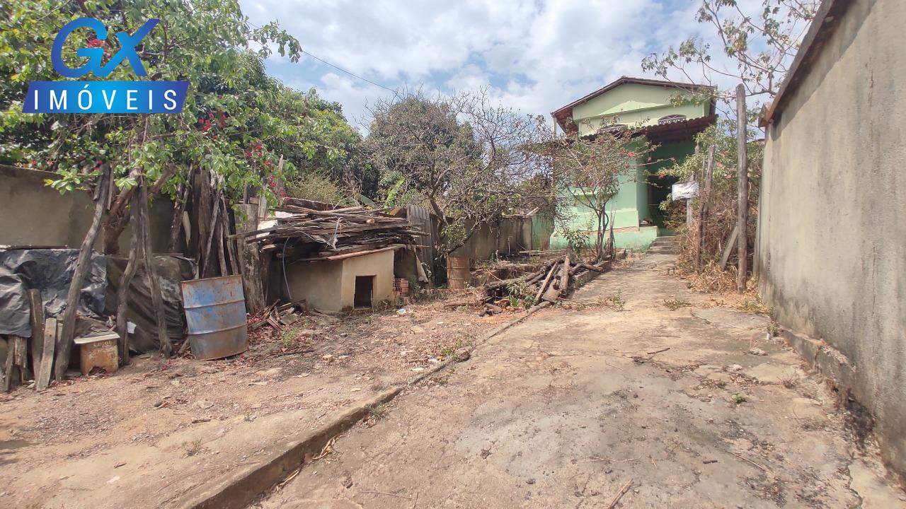 Casa, 4 quartos, 150 m² - Foto 5