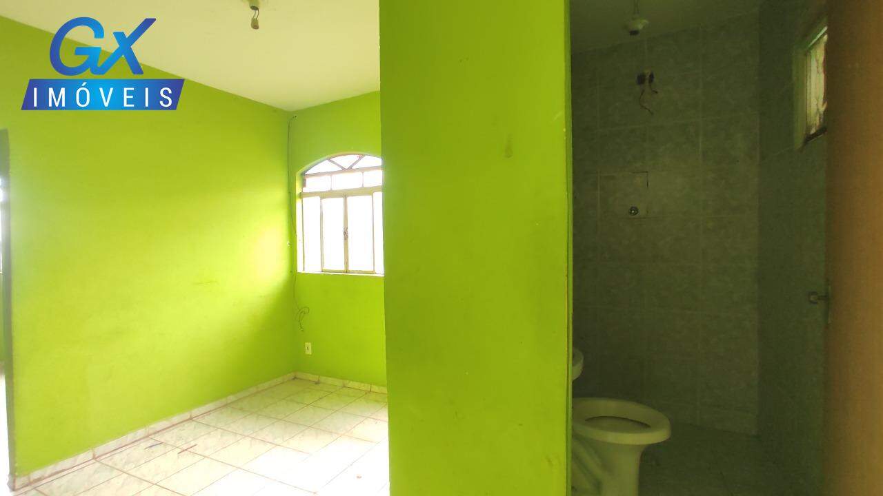 Casa, 4 quartos, 150 m² - Foto 23