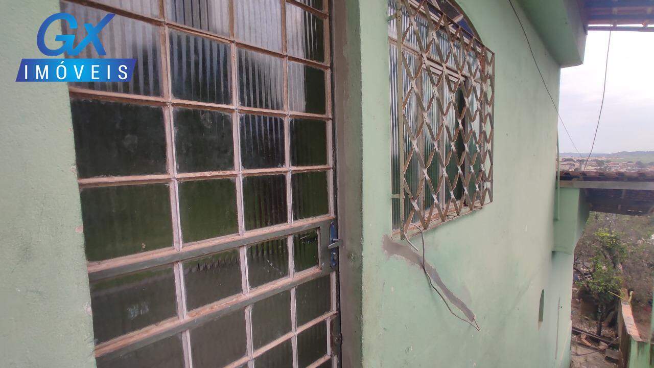 Casa, 4 quartos, 150 m² - Foto 19