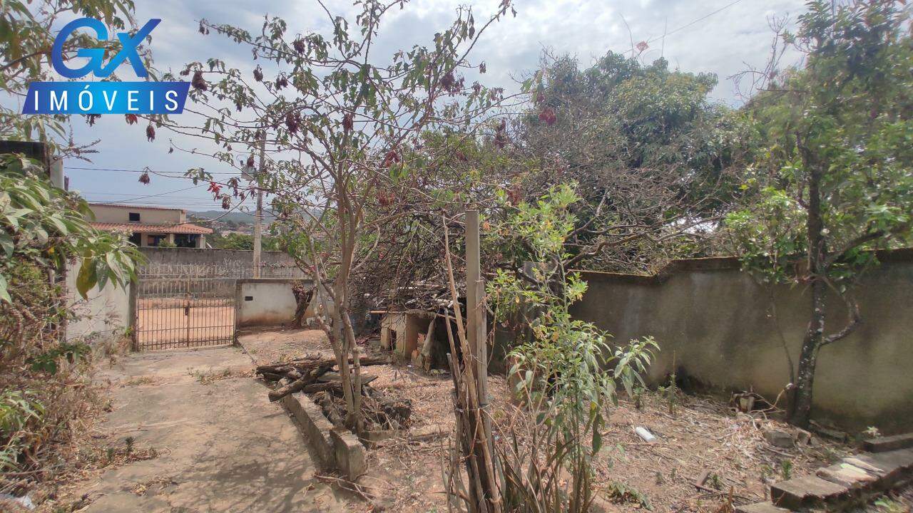 Casa, 4 quartos, 150 m² - Foto 29