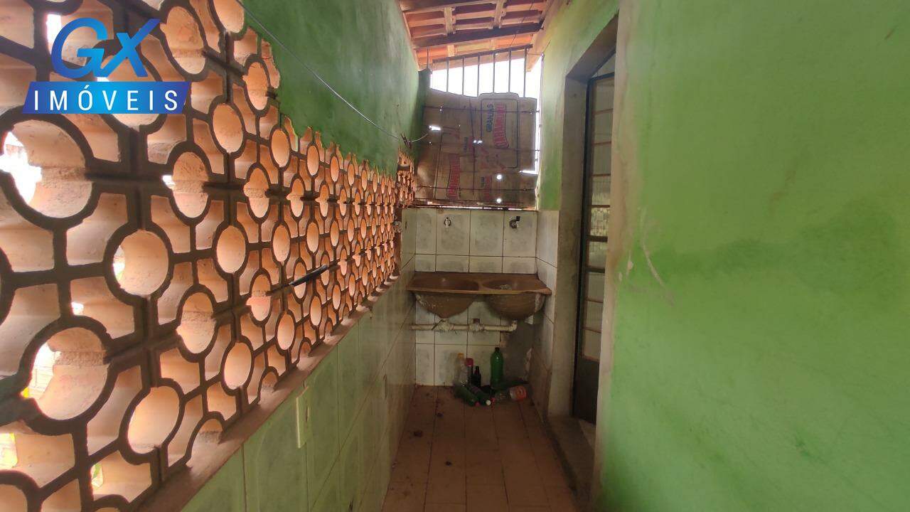 Casa, 4 quartos, 150 m² - Foto 28