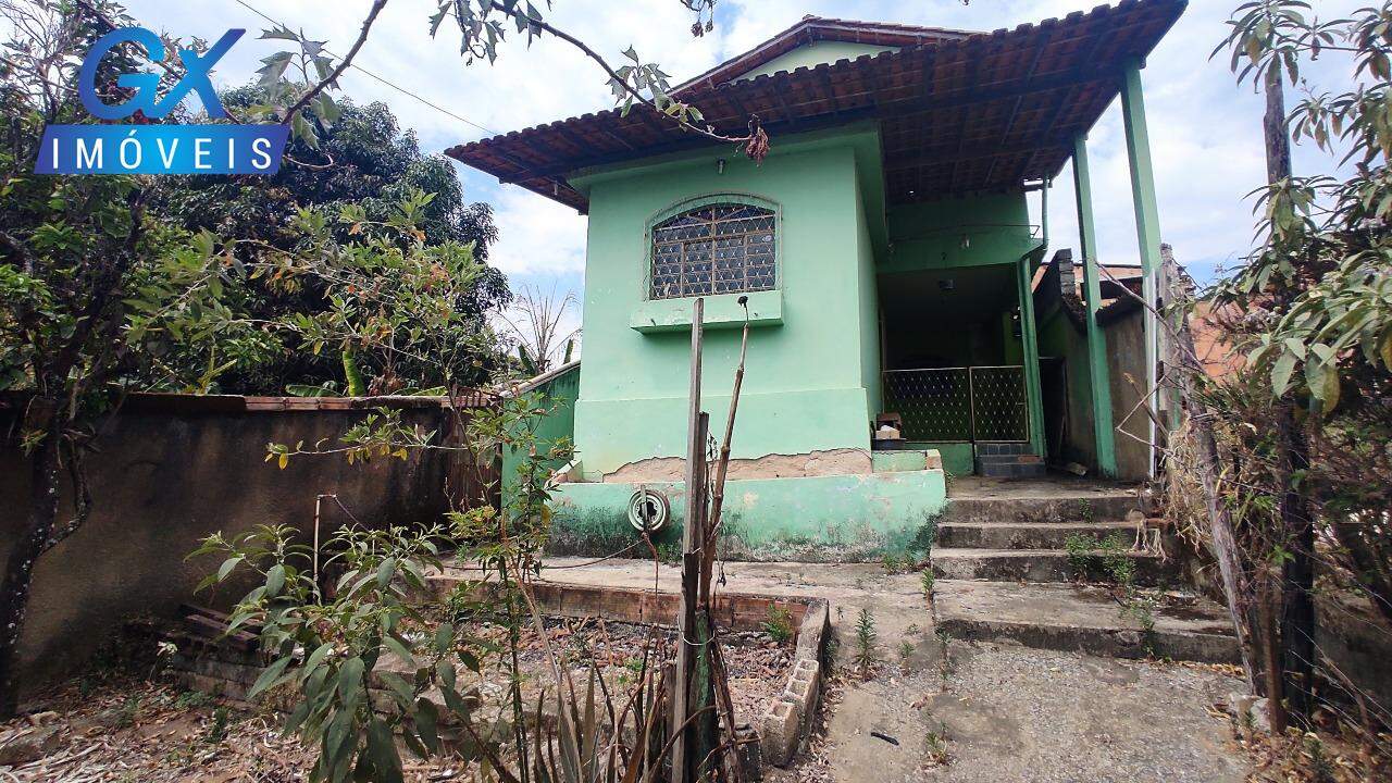 Casa, 4 quartos, 150 m² - Foto 7