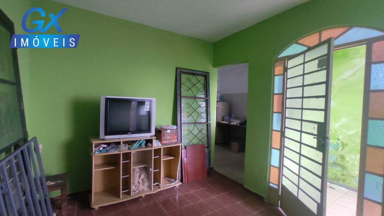Casa, 4 quartos, 150 m² - Foto 10
