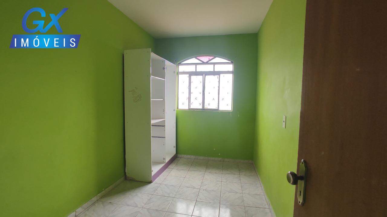 Casa, 4 quartos, 150 m² - Foto 24