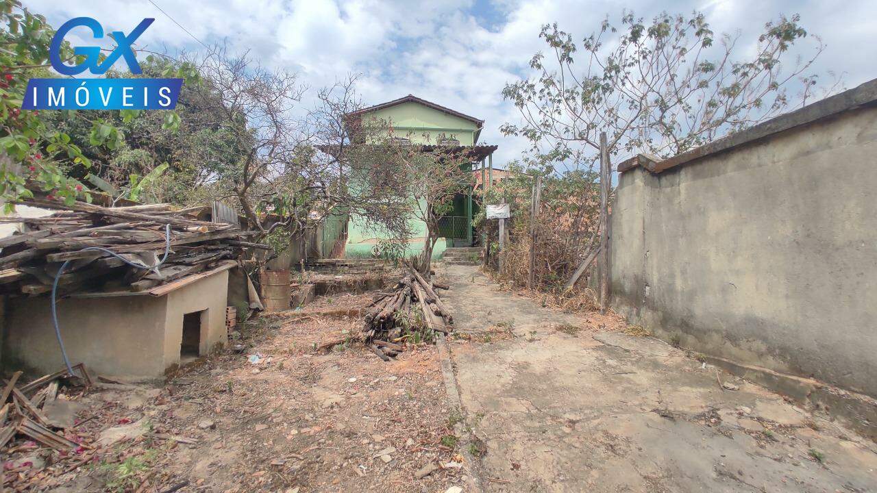 Casa, 4 quartos, 150 m² - Foto 4