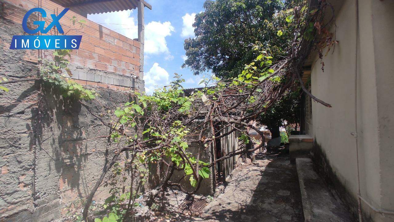 Casa, 2 quartos, 65 m² - Foto 25