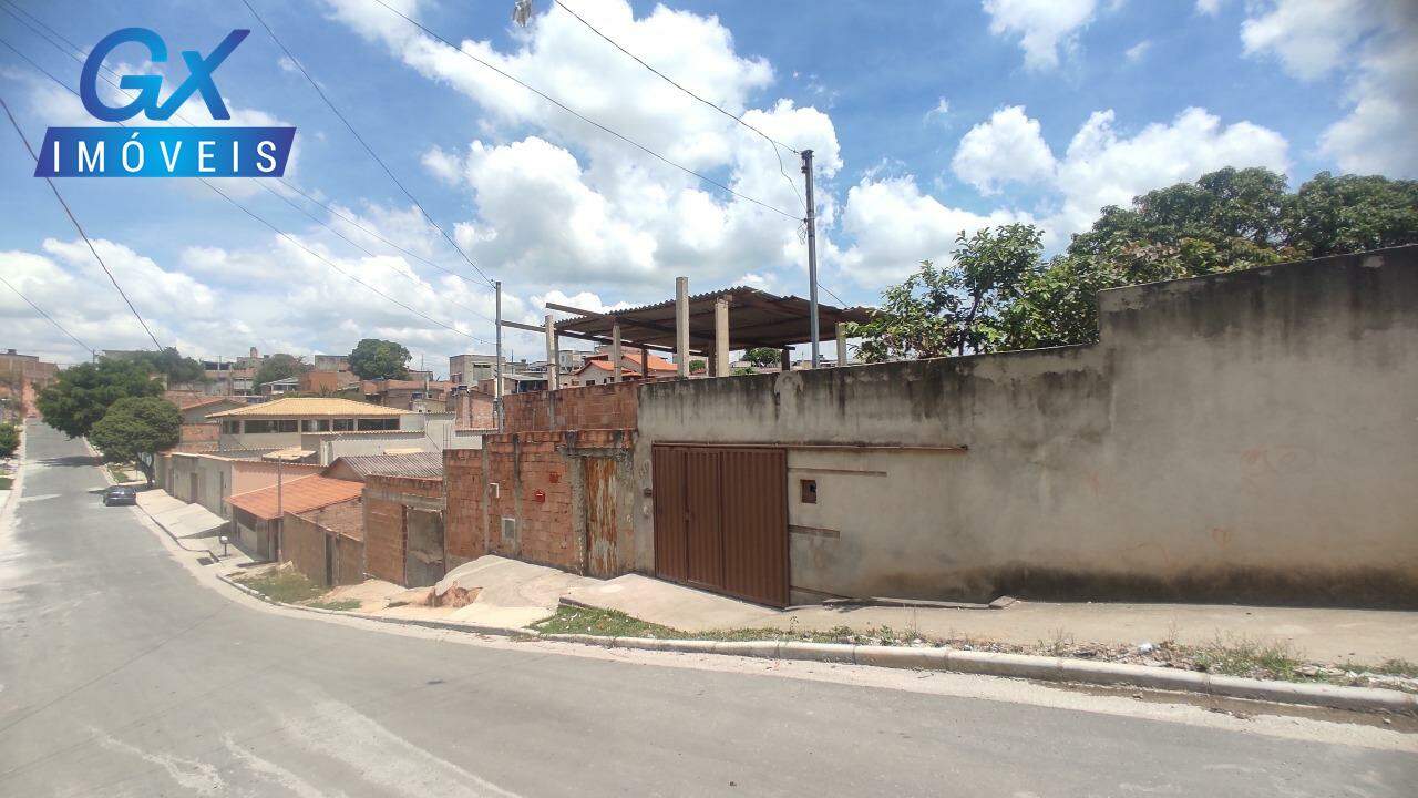 Casa, 2 quartos, 65 m² - Foto 4