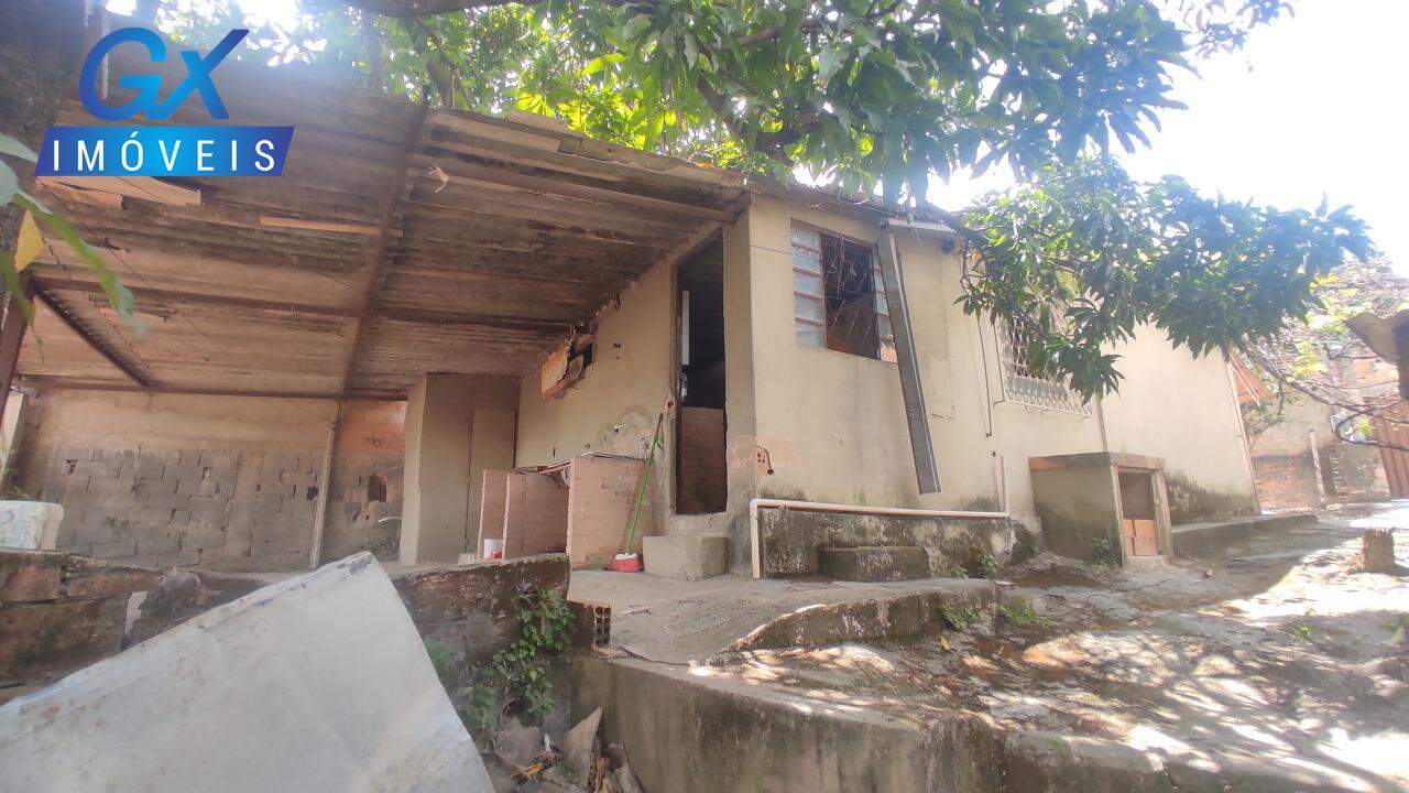 Casa, 2 quartos, 65 m² - Foto 22