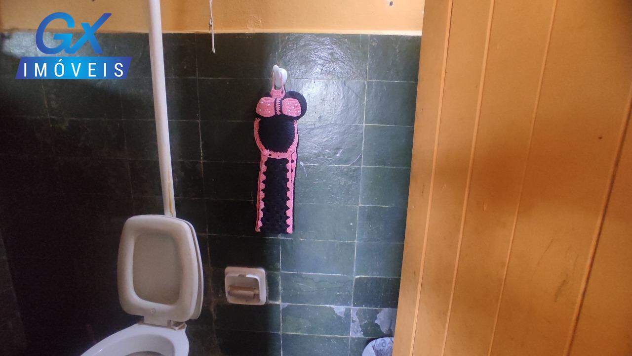 Casa, 2 quartos, 65 m² - Foto 16