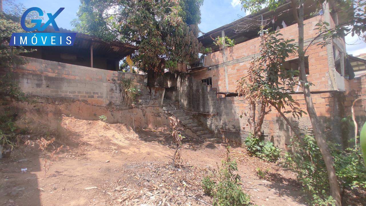 Casa, 2 quartos, 65 m² - Foto 29
